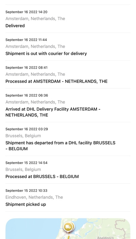 Afbeeldingslocatie: https://tweakers.net/i/0huRPRruwonV1Mvoz-3g5PIKeNE=/x800/filters:strip_icc():strip_exif()/f/image/hWRpqkQCxHGcPTs0aTdrHrlu.jpg?f=fotoalbum_large