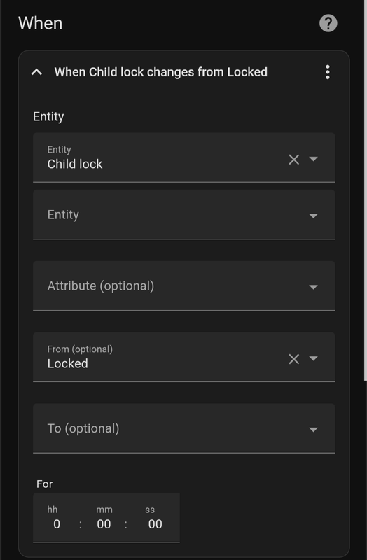 Afbeeldingslocatie: https://tweakers.net/i/0hubxTRpcitzlpGoi6G4XLj63dA=/x800/filters:strip_exif()/f/image/2ZEP1Tw5kQIgPhfNzK4HZ811.png?f=fotoalbum_large