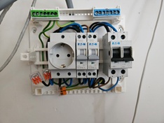 Afbeeldingslocatie: https://tweakers.net/i/0hv2x9GIumy5A41BU8eA5MEzki0=/234x176/filters:strip_icc():strip_exif()/f/image/sq1GTxcoWfjawPYYrPgJYXMu.jpg?f=fotoalbum_medium