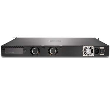 Sonicwall 01-SSC-4263