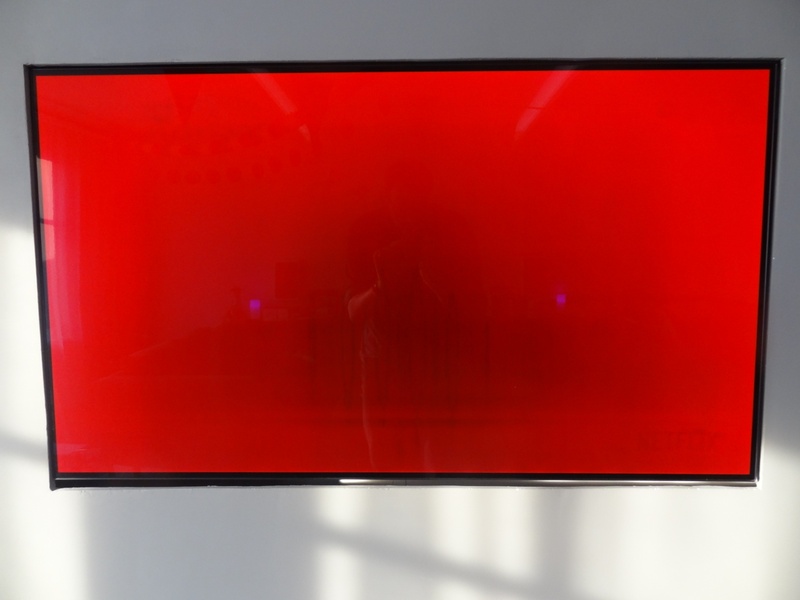 Afbeeldingslocatie: https://tweakers.net/i/0hwNPgzj098k-i-rQ0LuPakr57w=/800x/filters:strip_icc():strip_exif()/f/image/yiAIemxQMQcRB81maAYdjbQU.jpg?f=fotoalbum_large