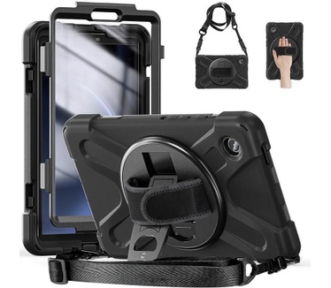 eStuff ES681861-BULK