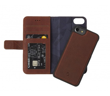 Decoded D6IPO7WC4CBN