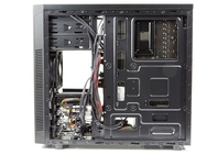 Corsair Carbide 100R