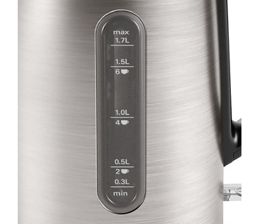 Bosch TWK4P440