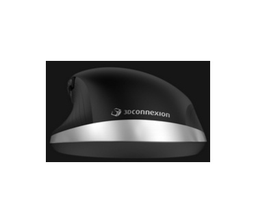 3Dconnexion CadMouse