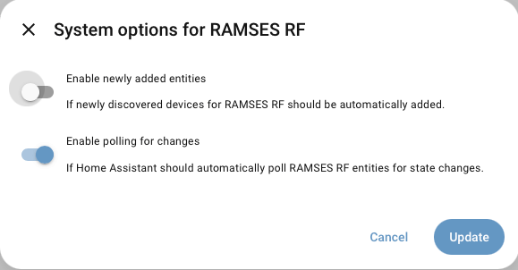 Afbeeldingslocatie: https://tweakers.net/i/0i0C6er-CAEWn_v9cdAYF-4eD3U=/fit-in/4000x4000/filters:no_upscale():strip_exif()/f/image/xwJvz5YFxtUXBkkFCrzJtjJK.png?f=user_large