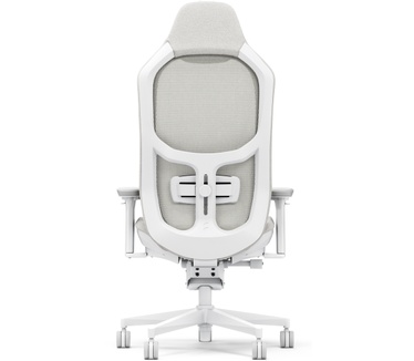 Fractal Design Refine Mesh Light gamestoel
