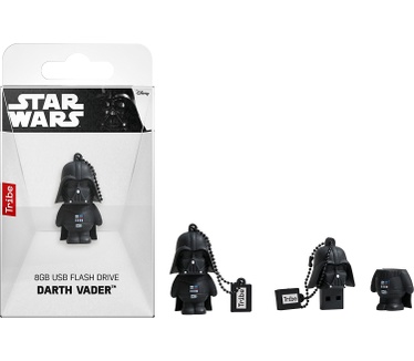 Tribe Star Wars - Darth Vader 8GB