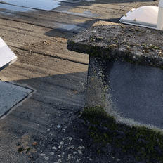 Afbeeldingslocatie: https://tweakers.net/i/0i1lN0QLjr8AQJR89LxB5HIOsGw=/232x232/filters:strip_exif()/f/image/9FG9j1qydNbl8fzHVxPZmG1j.png?f=fotoalbum_tile