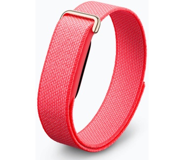 Google Performance Loop Band