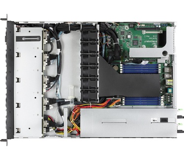 Asrock Rack 1U10E-ROME/2T