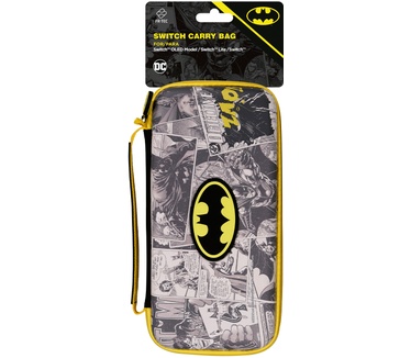 Blade Representaciones BATSWPB