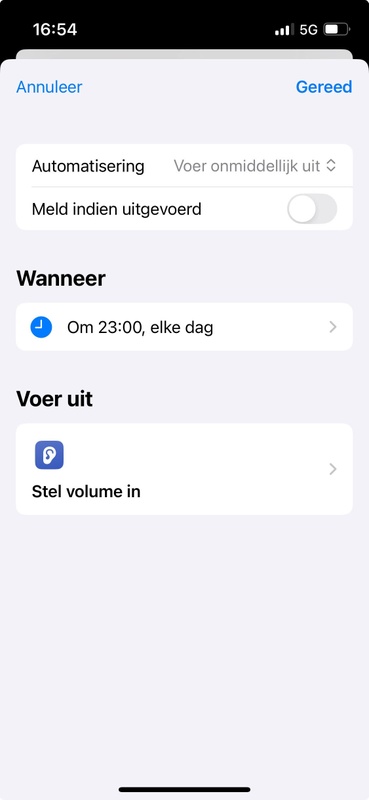 Afbeeldingslocatie: https://tweakers.net/i/0i3anQHLdO6Mz7tnC7XDgn-OBNE=/x800/filters:strip_icc():strip_exif()/f/image/Rhf9Q0u0KYE9bnrOCkrbyUgT.jpg?f=fotoalbum_large