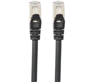 Prokord S/FTP-0120