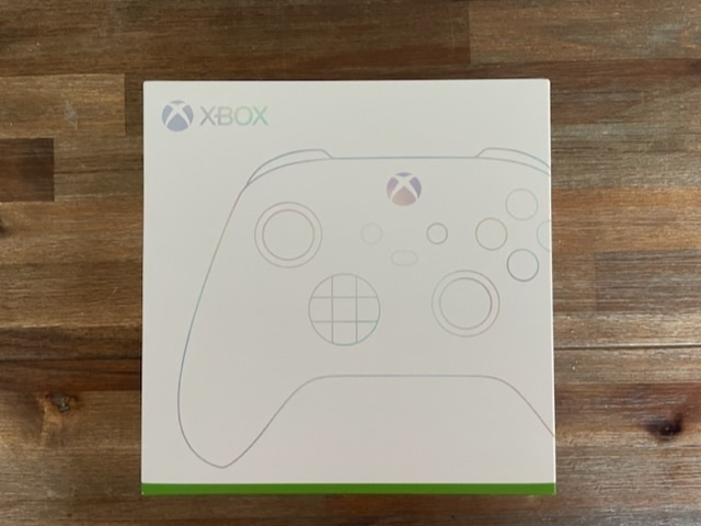 Afbeeldingslocatie: https://tweakers.net/i/0i4512hQOJyProJIpmHo1gsUqrs=/full-fit-in/4920x3264/filters:max_bytes(3145728):no_upscale():strip_icc():fill(white):strip_exif()/f/image/OWZogwPZgP9lRiX3z3lplrLu.jpg?f=user_large