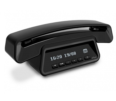 Alcatel ePure#3 Premium