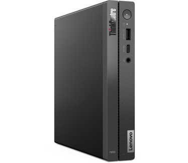 Lenovo ThinkCentre neo 50q Gen 4