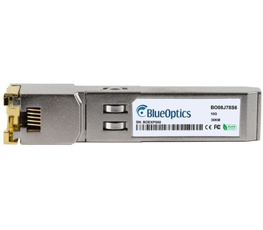 BlueOptics AOM-AQS-107-B0C2-CX