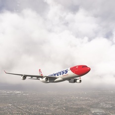 Afbeeldingslocatie: https://tweakers.net/i/0i6xVW_hOJNtokgdsSEy0G0nVA8=/232x232/filters:strip_icc():strip_exif()/f/image/JT6BVrj0yXIwbXoZlSAtn3OL.jpg?f=fotoalbum_tile