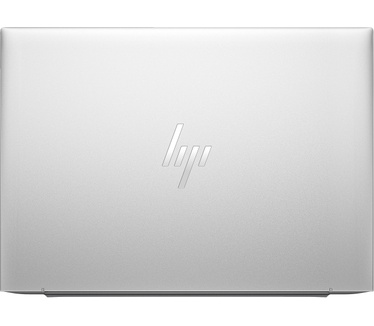HP 840 G10