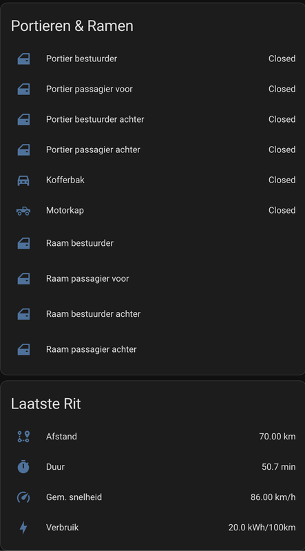 Afbeeldingslocatie: https://tweakers.net/i/0i8ysXnUELYi22gXs6rGdRNRDjc=/x800/filters:strip_exif()/f/image/8Ebk2F1P3d1LvsuckkoQyiIR.png?f=fotoalbum_large