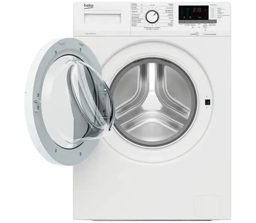 Beko WTV7724XSW1