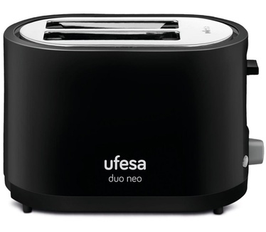 Ufesa TT7485 DUO NEO