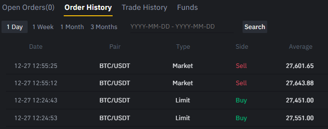 Afbeeldingslocatie: https://tweakers.net/i/0iB_8tBCYioGfKFnCK_G-c0-oBo=/full-fit-in/4000x4000/filters:no_upscale():fill(white):strip_exif()/f/image/xlSp5eXxkPtkV6P19iv8xKXg.png?f=user_large