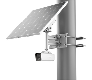 Hikvision DS-2XS6A47G1-LS/C36S80(2.8MM)