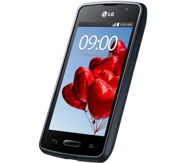LG L50