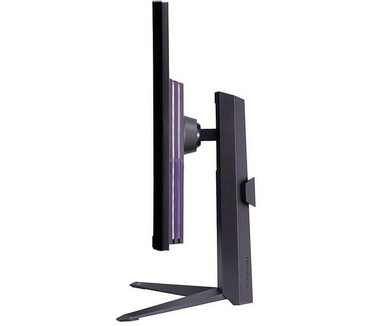 LG UltraGear UltraGear 32GQ85X-B