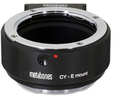 Metabones MB_CY-E-BM1