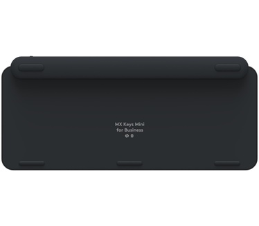 Logitech MX Keys Mini for Business