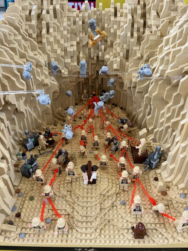 Afbeeldingslocatie: https://tweakers.net/i/0iEBJlH9xaSWCOTsXE6ZSmoWKn8=/x800/filters:strip_icc():strip_exif()/f/image/O2ddMRpPo2FNl4Gj7i3GAevx.jpg?f=fotoalbum_large