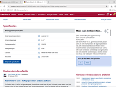 Afbeeldingslocatie: https://tweakers.net/i/0iF4Hg3XwVRhRIHTFooMj-qcRRk=/234x176/filters:strip_exif()/f/image/bp5I4IRwpCOFsnlEi8DHaIAf.png?f=fotoalbum_medium