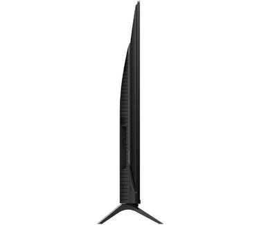 TCL 43T69C