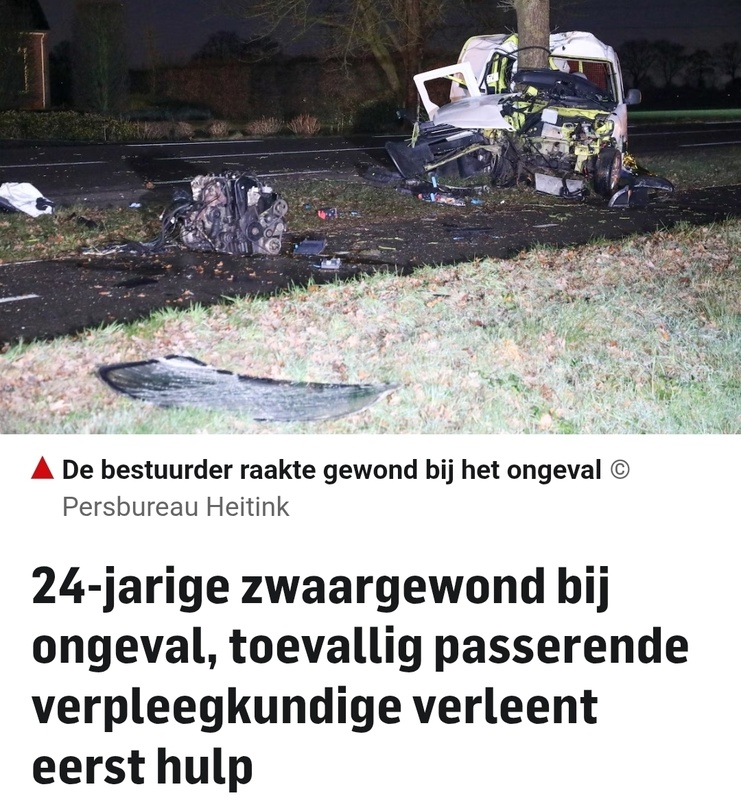 Afbeeldingslocatie: https://tweakers.net/i/0iI5vjiFkxOxDPfbvBzroLgzULA=/x800/filters:strip_icc():strip_exif()/f/image/X80yA5GozJ6u2O2oXKxk91mH.jpg?f=fotoalbum_large