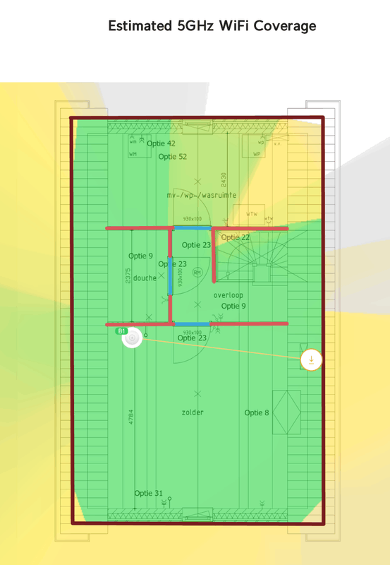Afbeeldingslocatie: https://tweakers.net/i/0iIKOOIJtqkRz90d1VdwUJ1lrFo=/x800/filters:strip_exif()/f/image/uxluXUiiHmDNmwWe1fVWmoIn.png?f=fotoalbum_large
