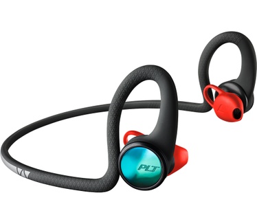 Plantronics BackBeat Fit 2100 (Zwart)