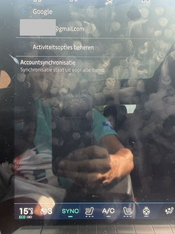 Afbeeldingslocatie: https://tweakers.net/i/0iIhC01I0s65BT3JgtXRyIU-Oz0=/x800/filters:strip_icc():strip_exif()/f/image/XIXTmgtrLn4hoEYExFieDipV.jpg?f=fotoalbum_large