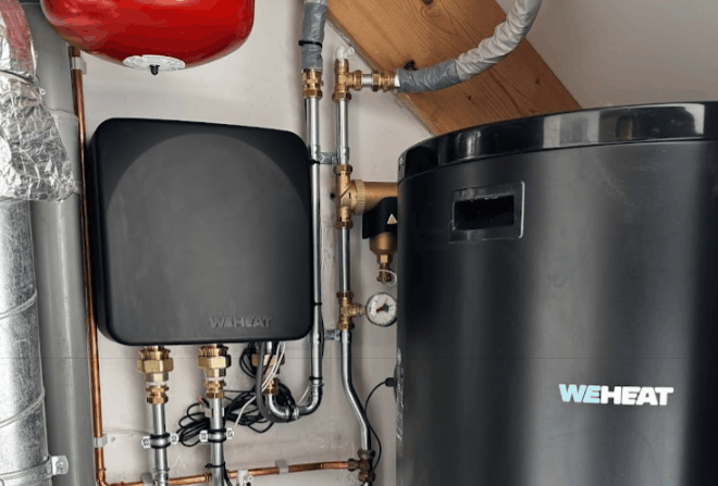 Afbeeldingslocatie: https://tweakers.net/i/0iJ4RPFT9DG4piCmjoVAMSGcetw=/fit-in/4000x4000/filters:no_upscale():strip_exif()/f/image/ika0H2olNElNP4SxQhlIvSZJ.png?f=user_large