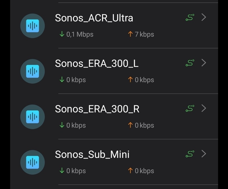 Afbeeldingslocatie: https://tweakers.net/i/0iJ8x_a05GWvow39CMLEoYhVuQE=/800x/filters:strip_icc():strip_exif()/f/image/ajtIp0cdb10iWeZhDsHVR058.jpg?f=fotoalbum_large