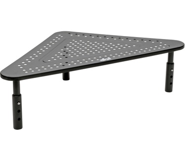 Tripp-Lite MR1220M