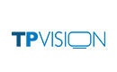 tpvision-logo