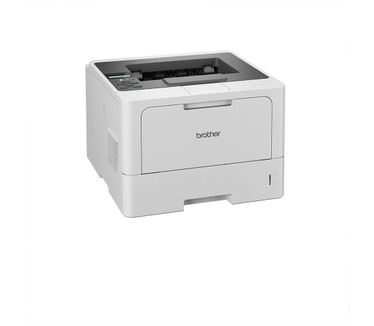 Brother HL-L5210DW