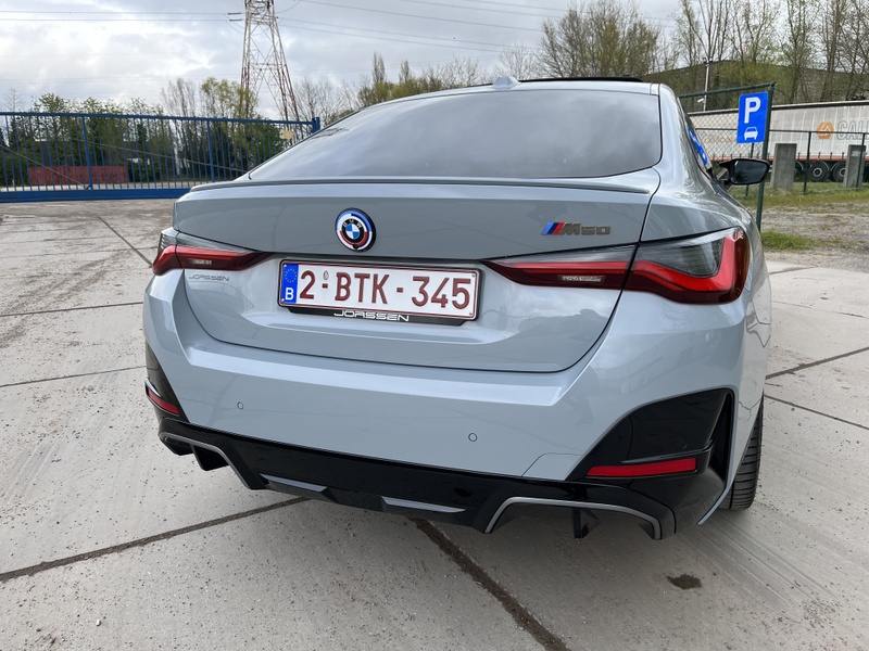 Afbeeldingslocatie: https://tweakers.net/i/0iOai_IGkSosMt65ka_2XrHyyKc=/800x/filters:strip_icc():strip_exif()/f/image/MvQAMtYrOliivzUEyle9msDF.jpg?f=fotoalbum_large