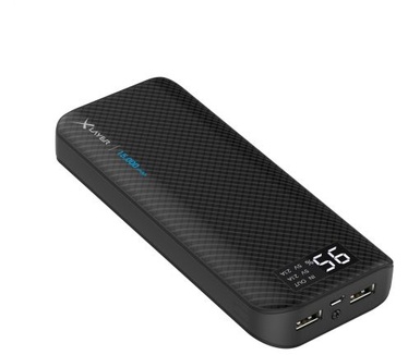XLayer 214413
