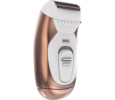 Wahl 3029299