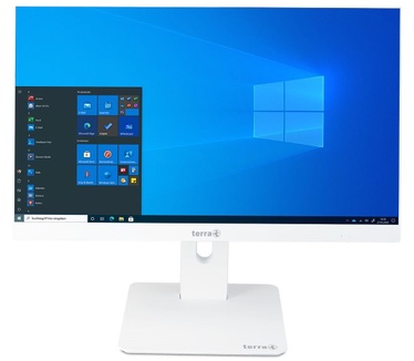 Terra All-in-one-PC 2405HA wh V3 Greenline (1009989)